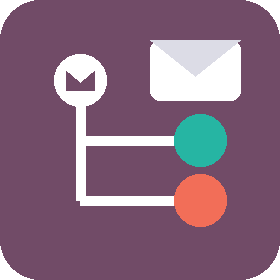 Automatisation marketing