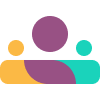 Employés