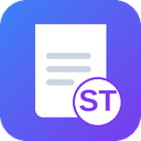 Studio Lite