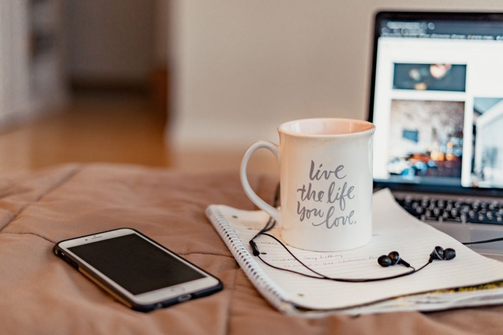 Omnifloo Office — Premiers pas et usages professionnels