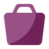 Boutique en ligne
